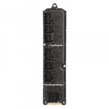 Standard Motor Products DWS177 Door Lock Switch product image 3 of 7