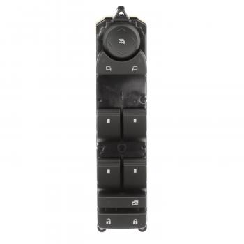 Standard Motor Products DWS177 Door Lock Switch product image 4 of 7