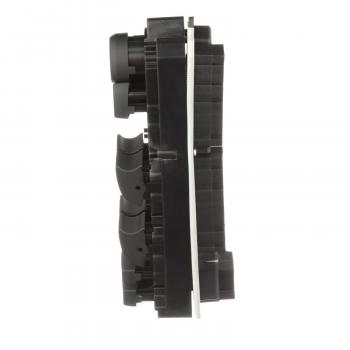 Standard Motor Products DWS177 Door Lock Switch product image 5 of 7