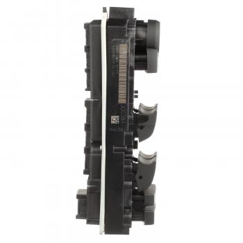 Standard Motor Products DWS177 Door Lock Switch product image 6 of 7