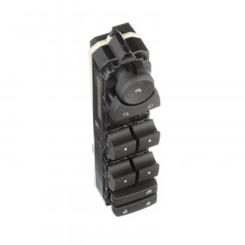 Standard Motor Products DWS177 Door Lock Switch product image 7 of 7
