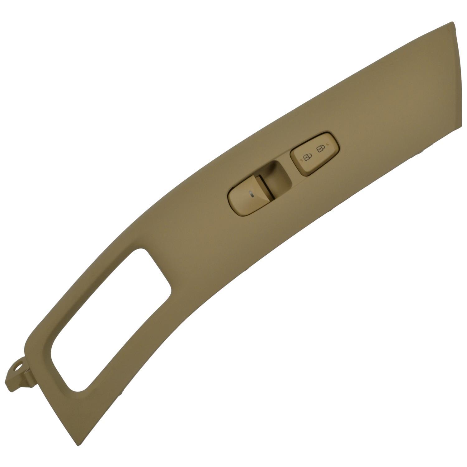 Standard Motor Products DWS1770 Door Lock Switch product image 2 of 3