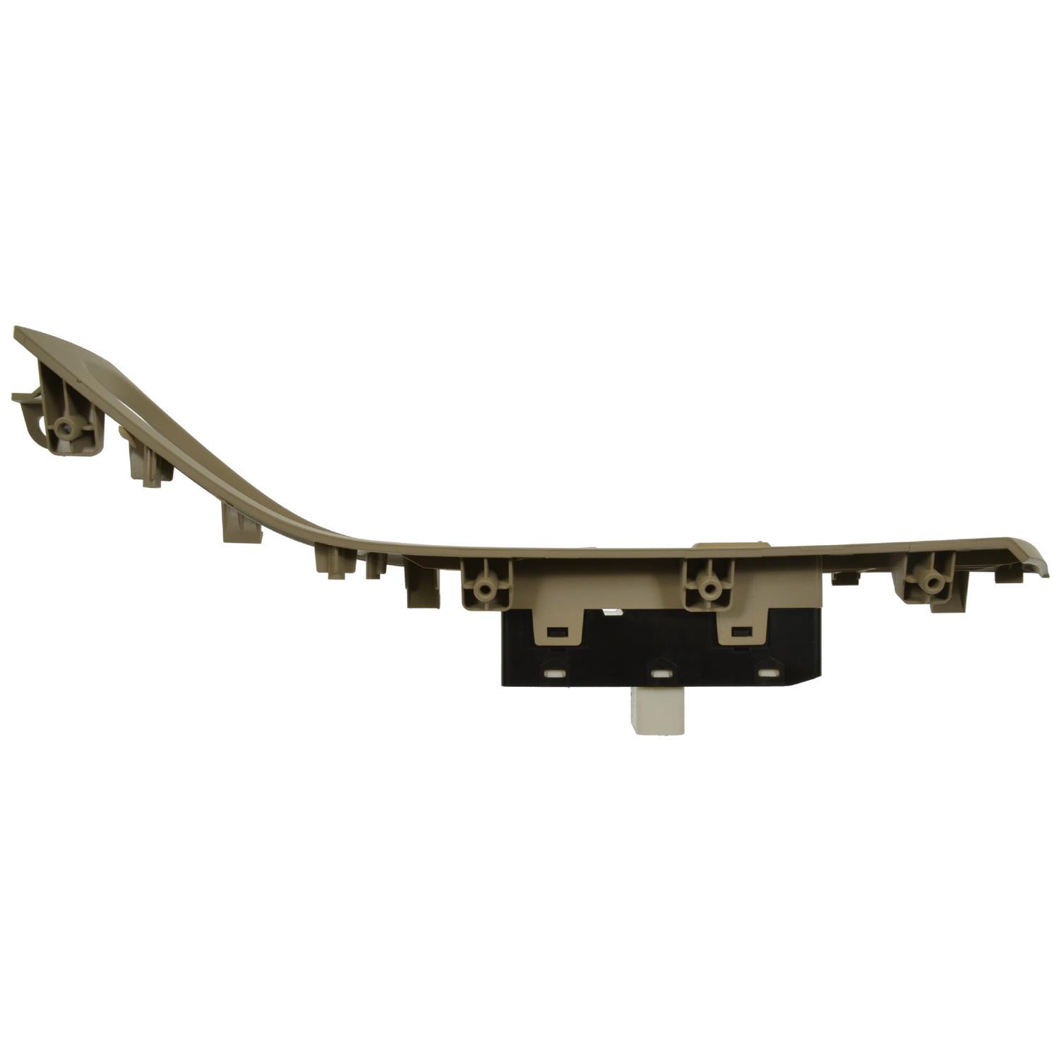 Standard Motor Products DWS1770 Door Lock Switch product image 3 of 3