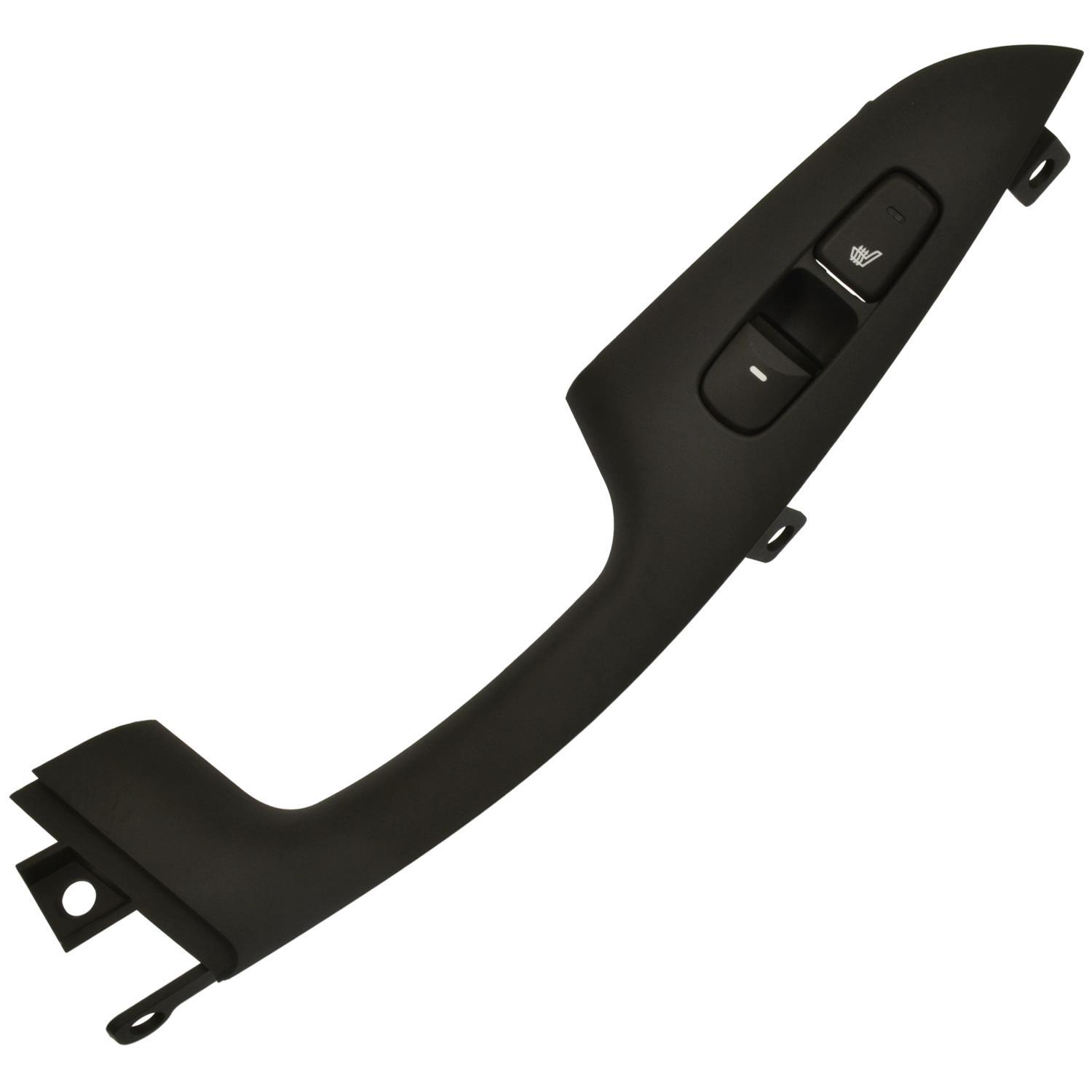 Standard Motor Products DWS1771 Door Window Switch product image 2 of 3