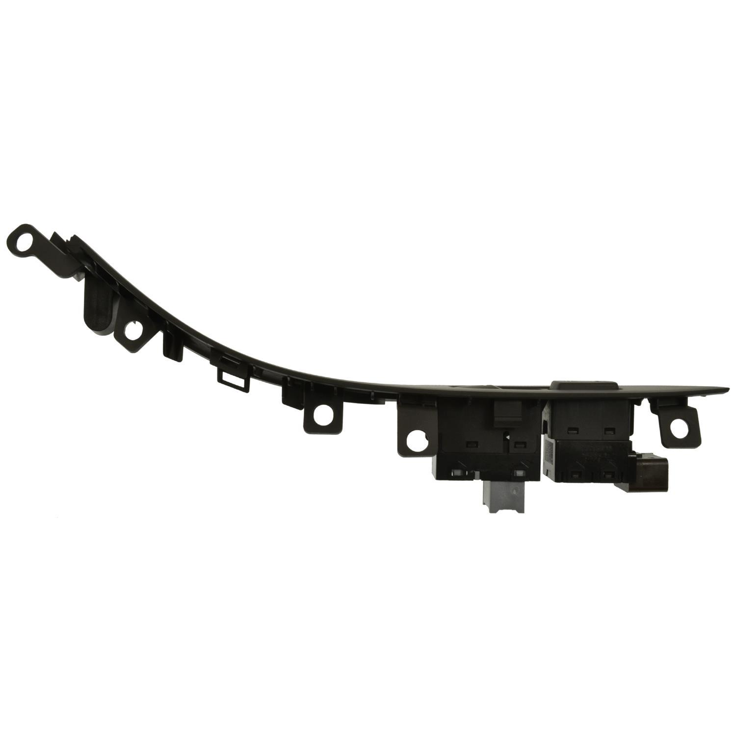 Standard Motor Products DWS1771 Door Window Switch product image 3 of 3