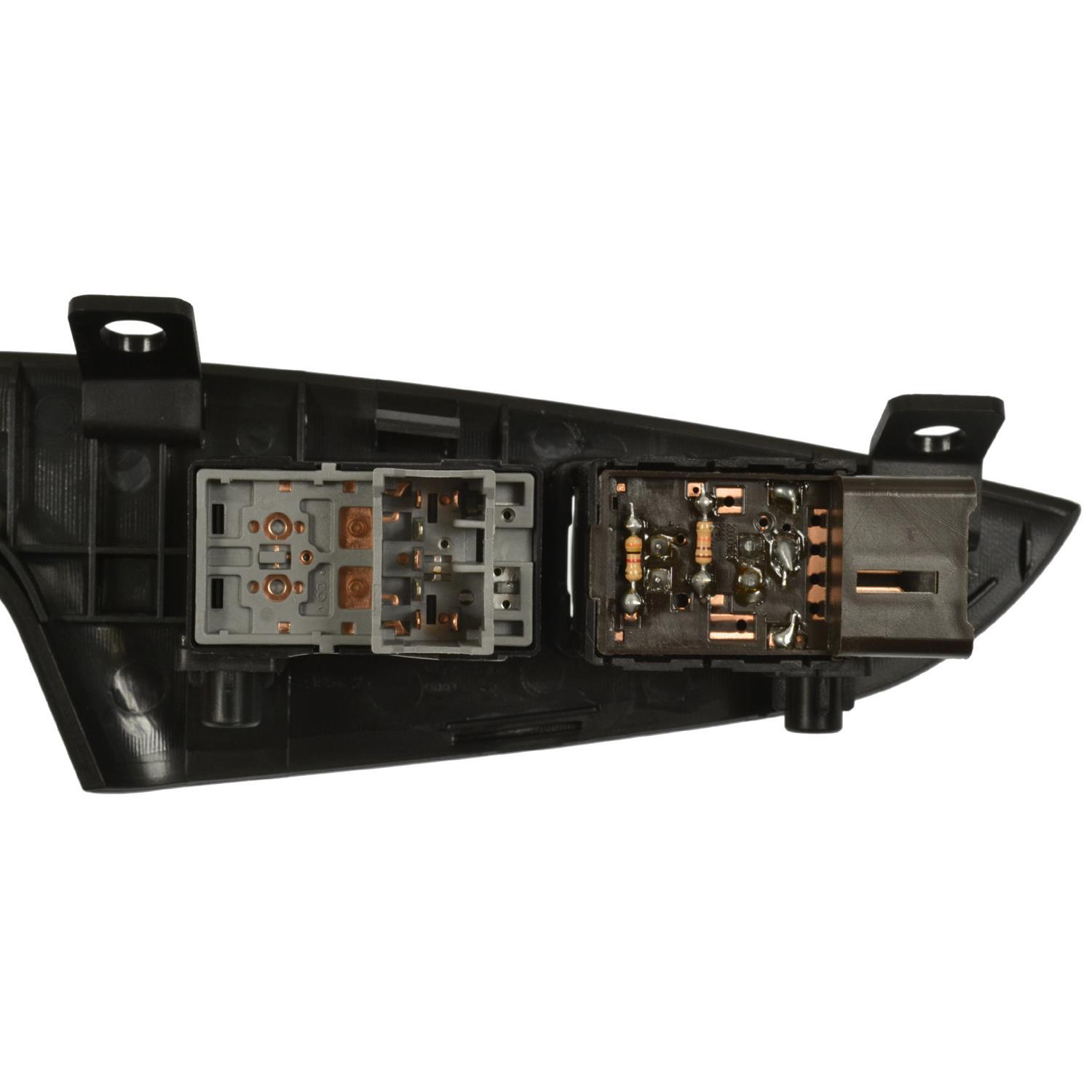 Standard Motor Products DWS1772 Door Window Switch product image 1 of 3