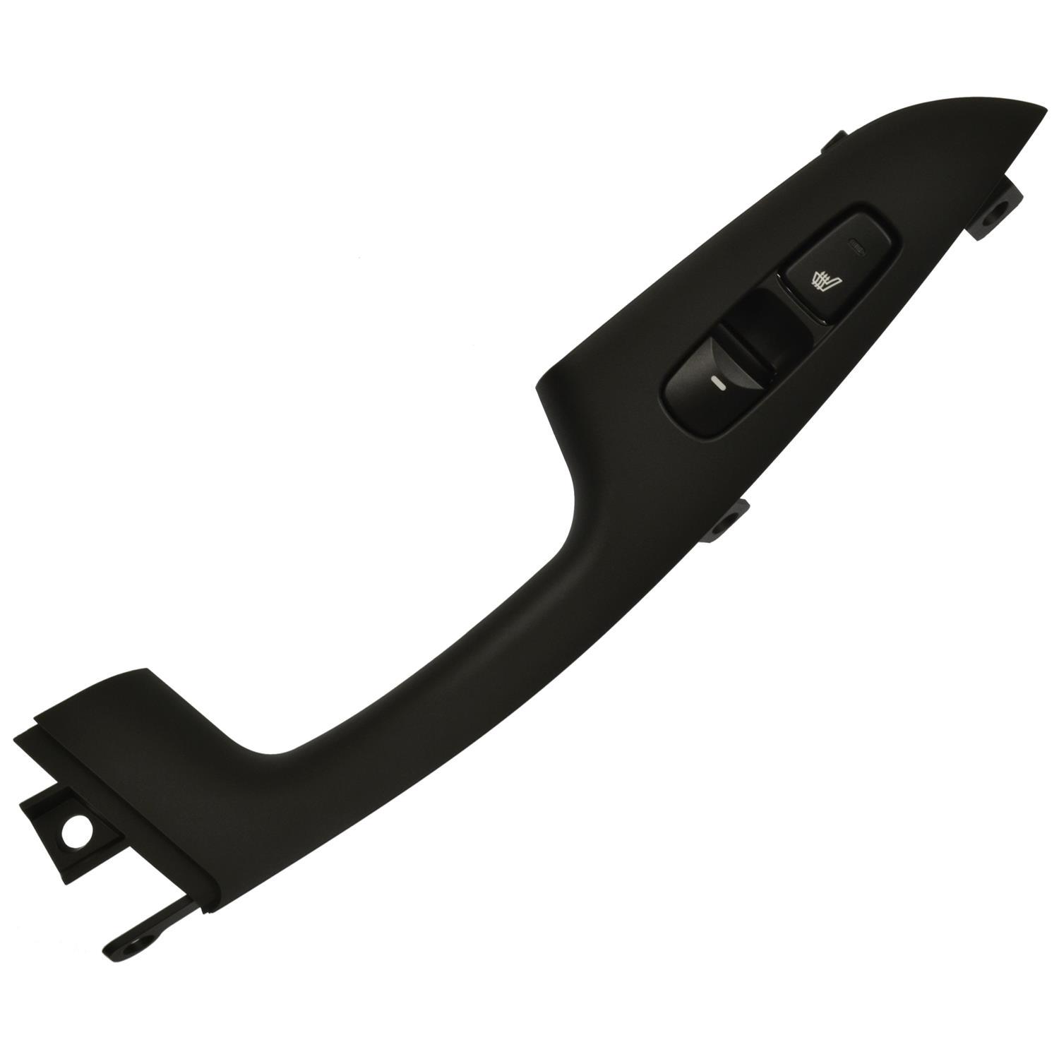 Standard Motor Products DWS1772 Door Window Switch product image 2 of 3