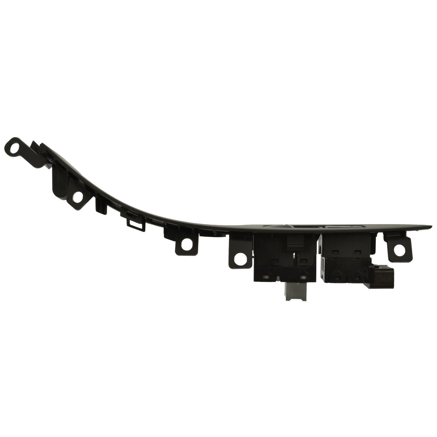 Standard Motor Products DWS1772 Door Window Switch product image 3 of 3