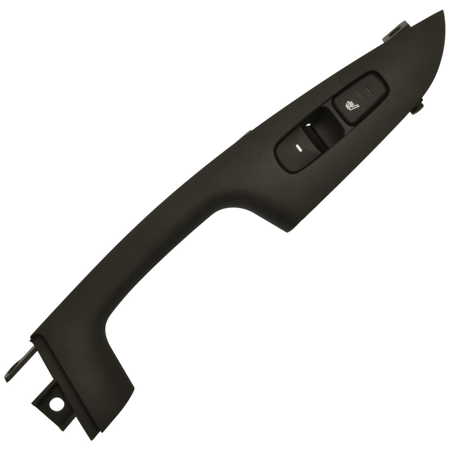 Standard Motor Products DWS1773 Door Window Switch product image 2 of 4