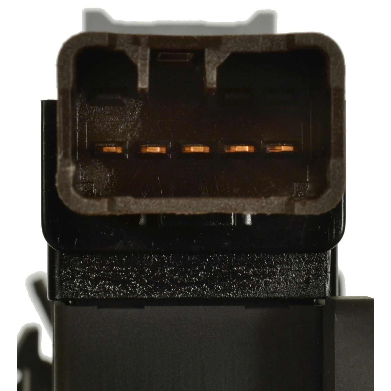Standard Motor Products DWS1773 Door Window Switch product image 3 of 4