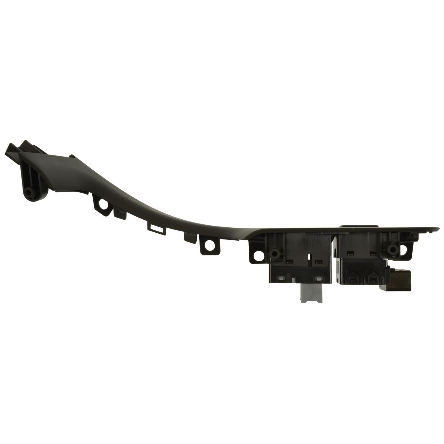Standard Motor Products DWS1773 Door Window Switch product image 4 of 4