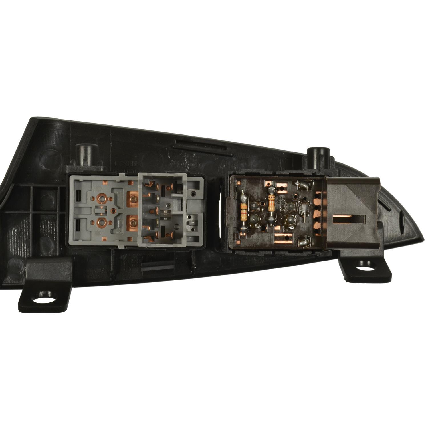Standard Motor Products DWS1774 Door Window Switch product image 1 of 3