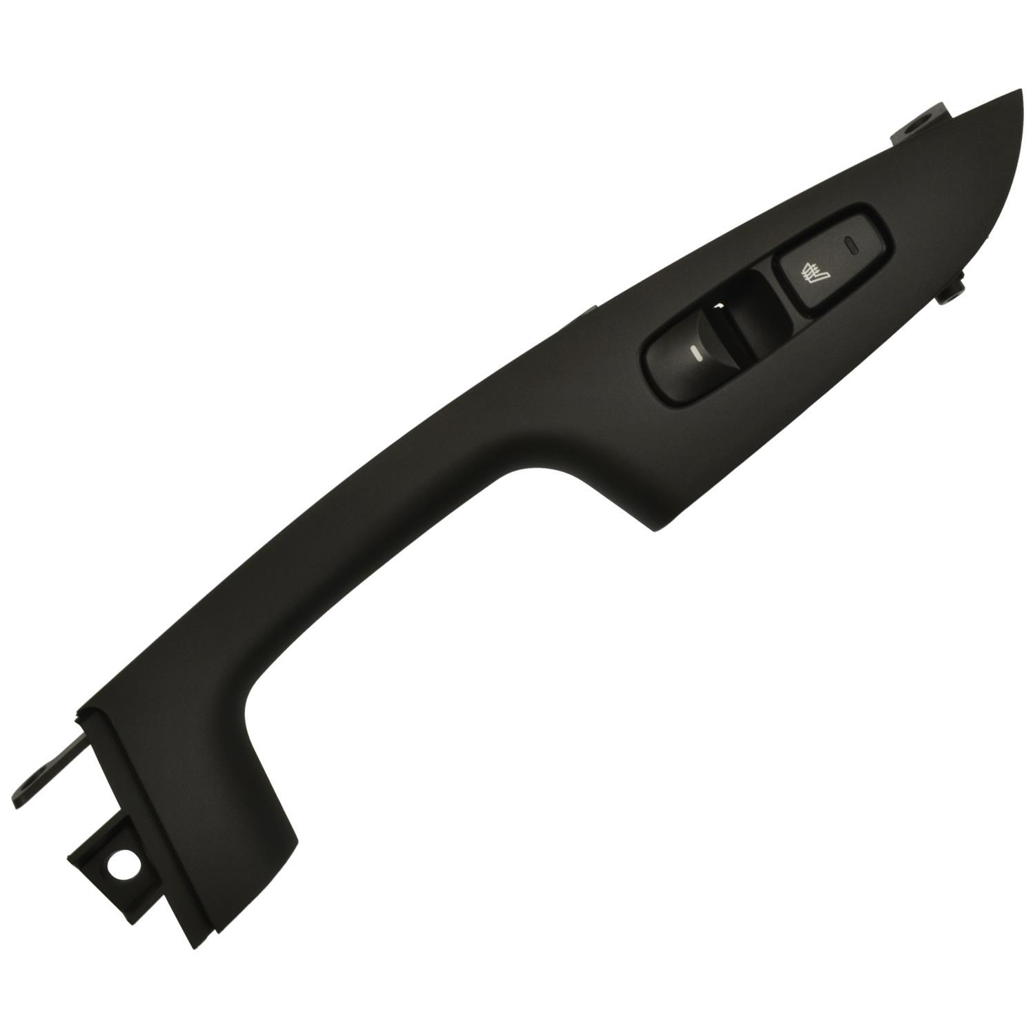 Standard Motor Products DWS1774 Door Window Switch product image 2 of 3