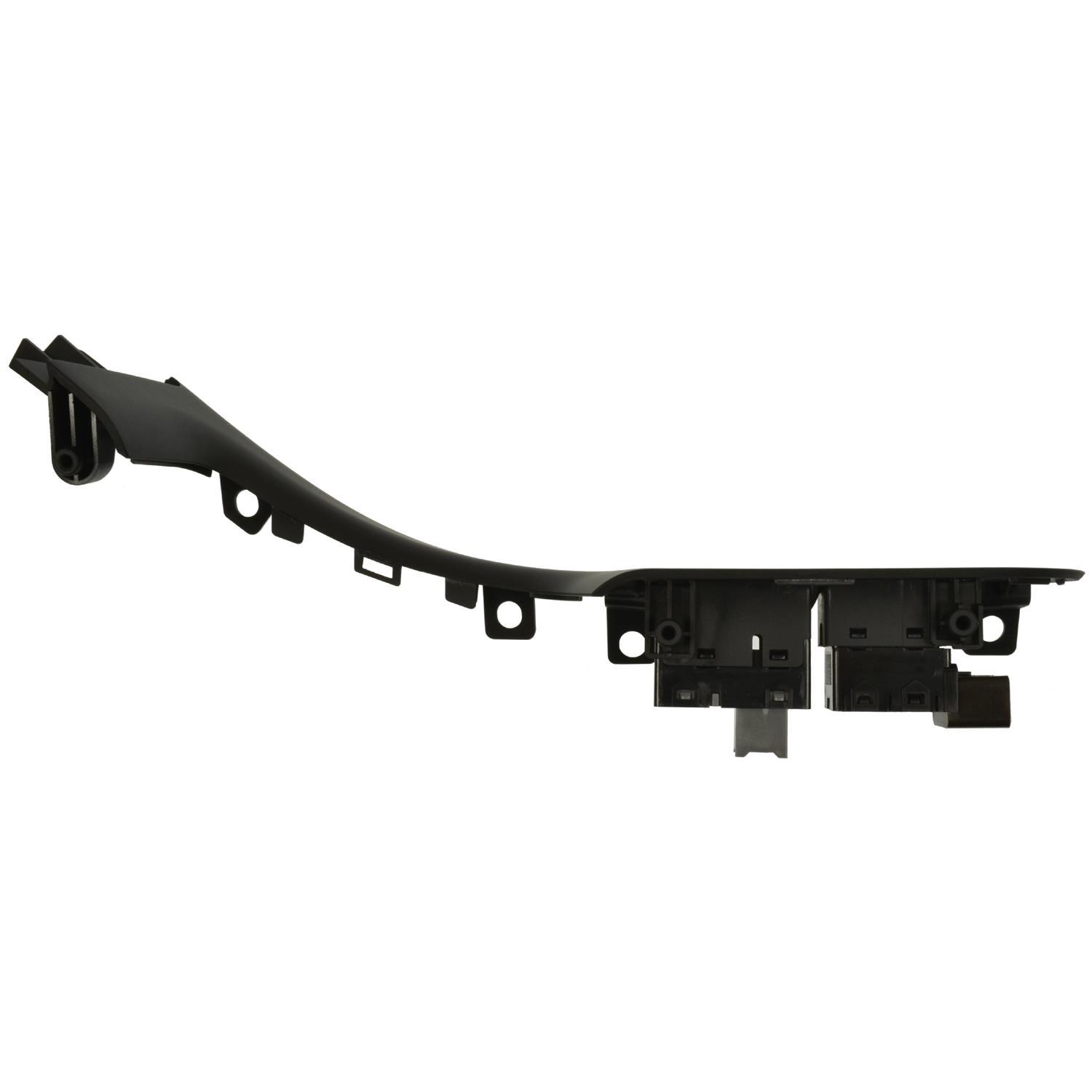 Standard Motor Products DWS1774 Door Window Switch product image 3 of 3