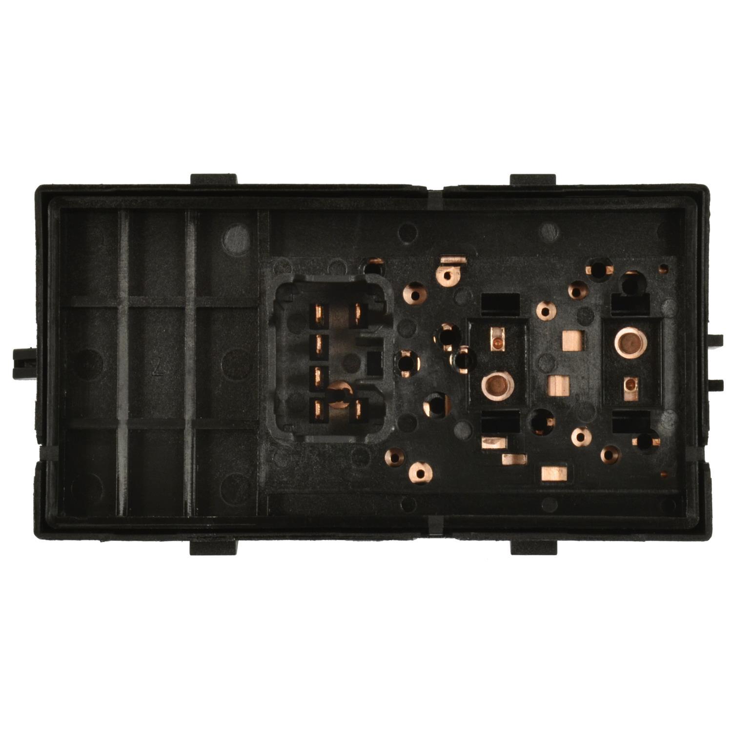 Standard Motor Products DWS1775 Door Window Switch product image 1 of 3