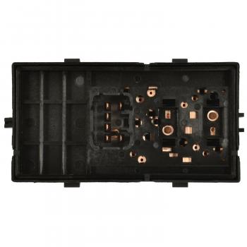 Standard Motor Products DWS1775 product image