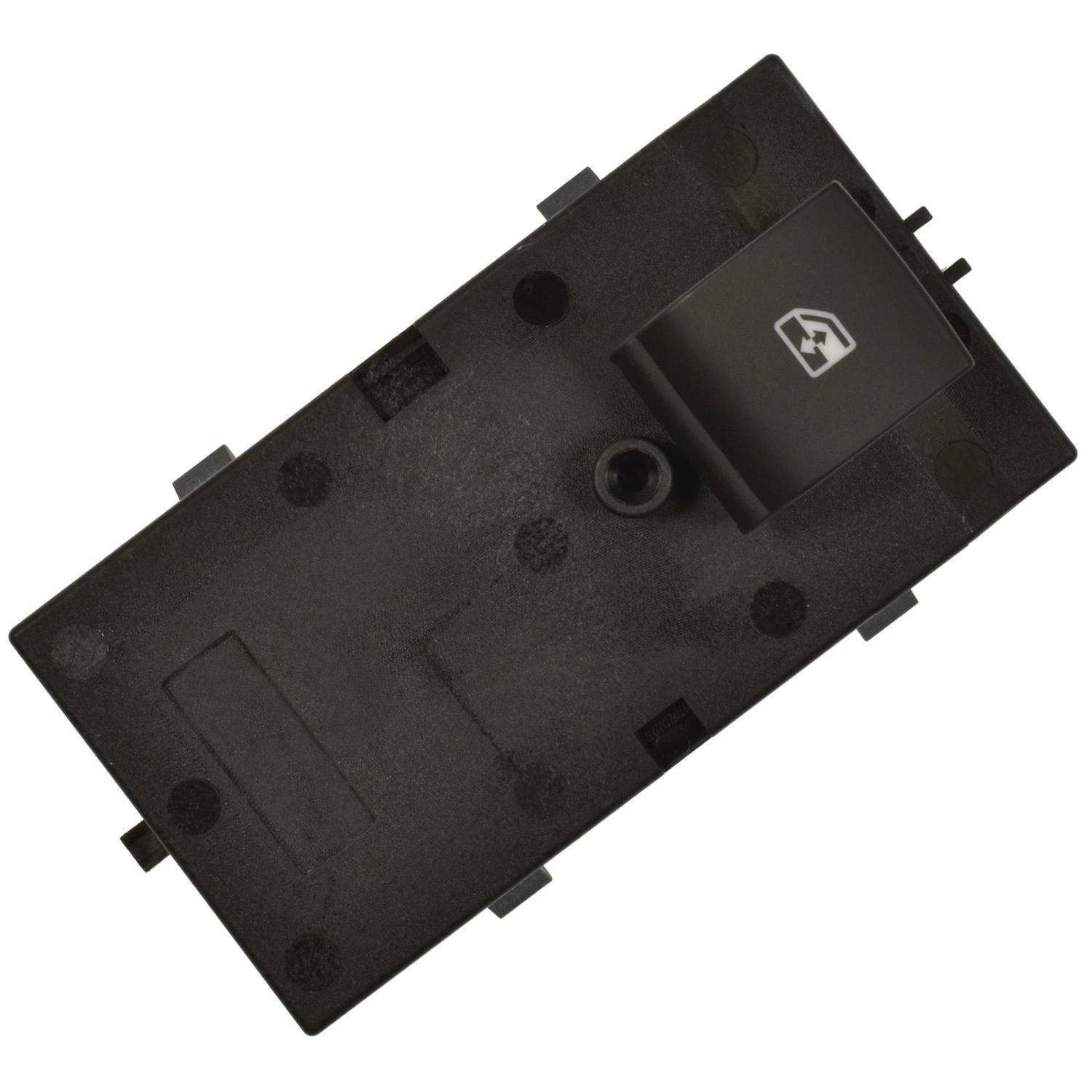 Standard Motor Products DWS1775 Door Window Switch product image 2 of 3