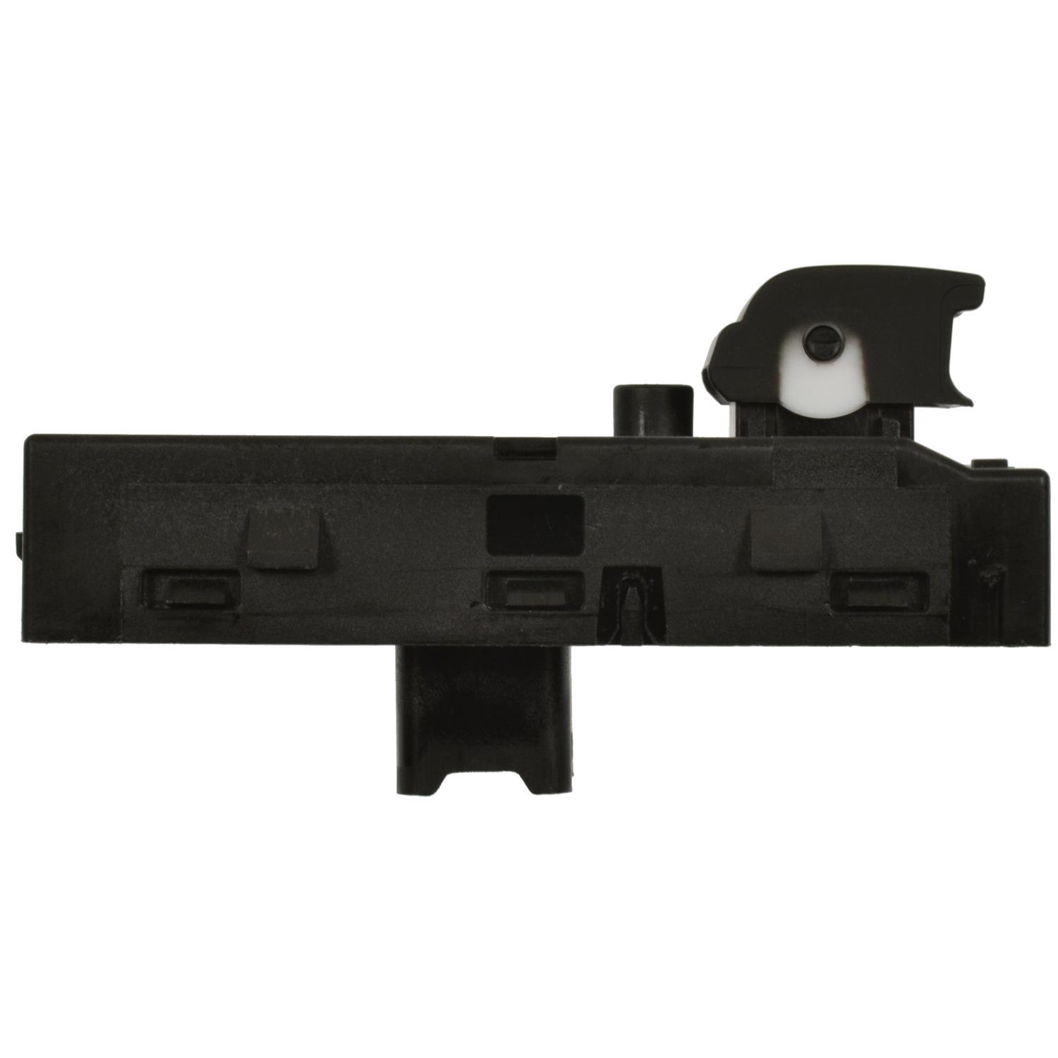 Standard Motor Products DWS1775 Door Window Switch product image 3 of 3