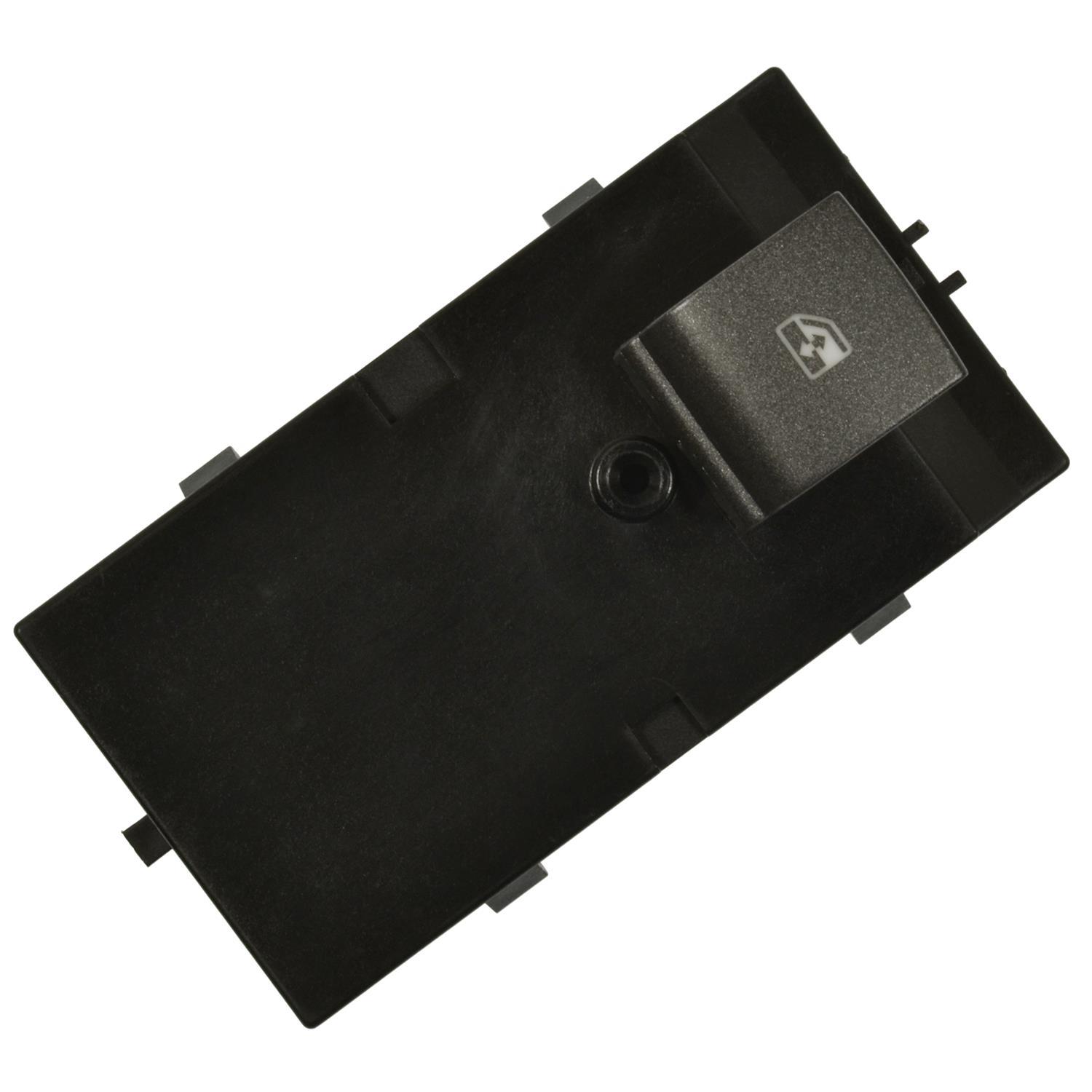 Standard Motor Products DWS1776 - Door Window Switch Standard Motor Products DWS1776 Door Window Switch product image 2 of 3