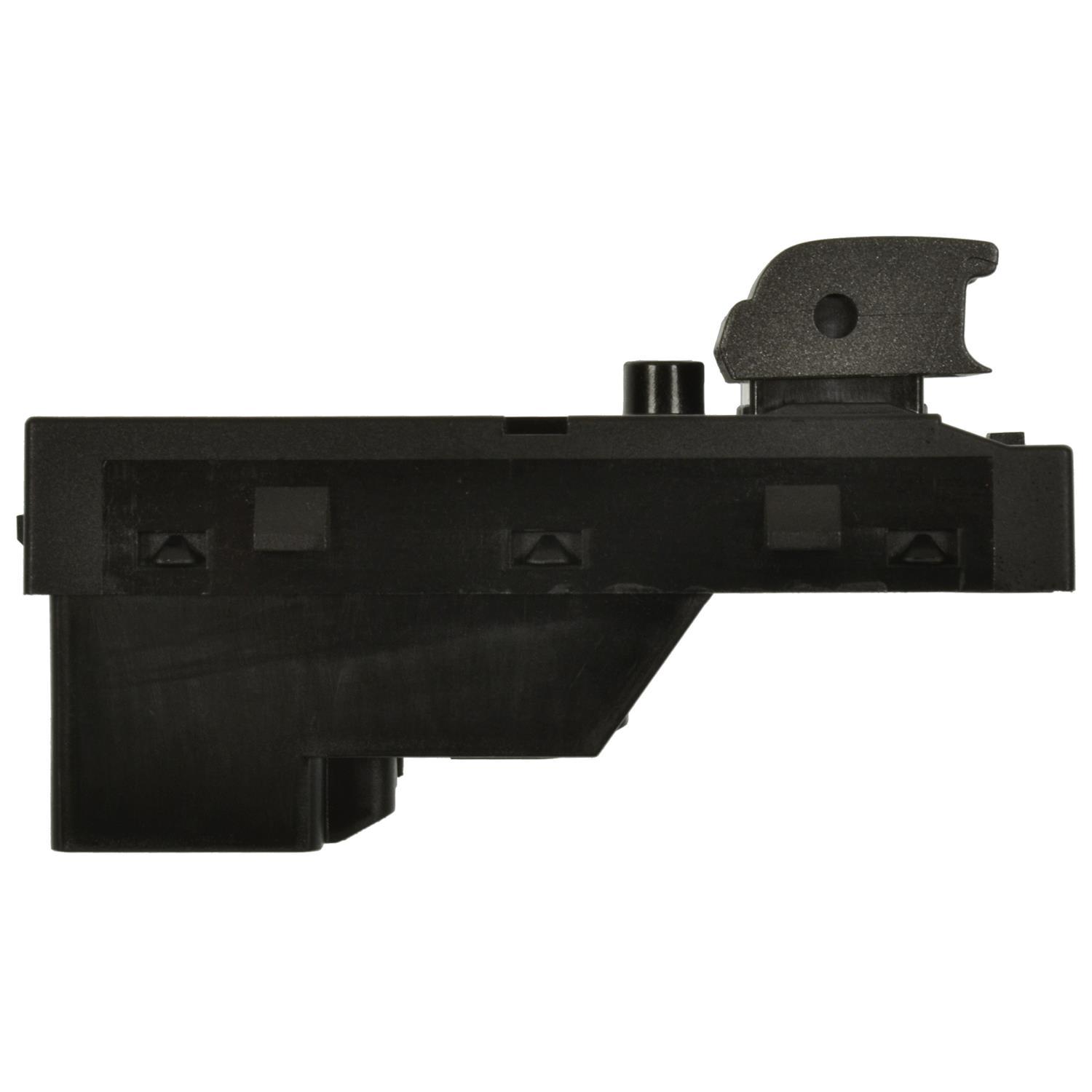 Standard Motor Products DWS1776 - Door Window Switch Standard Motor Products DWS1776 Door Window Switch product image 3 of 3