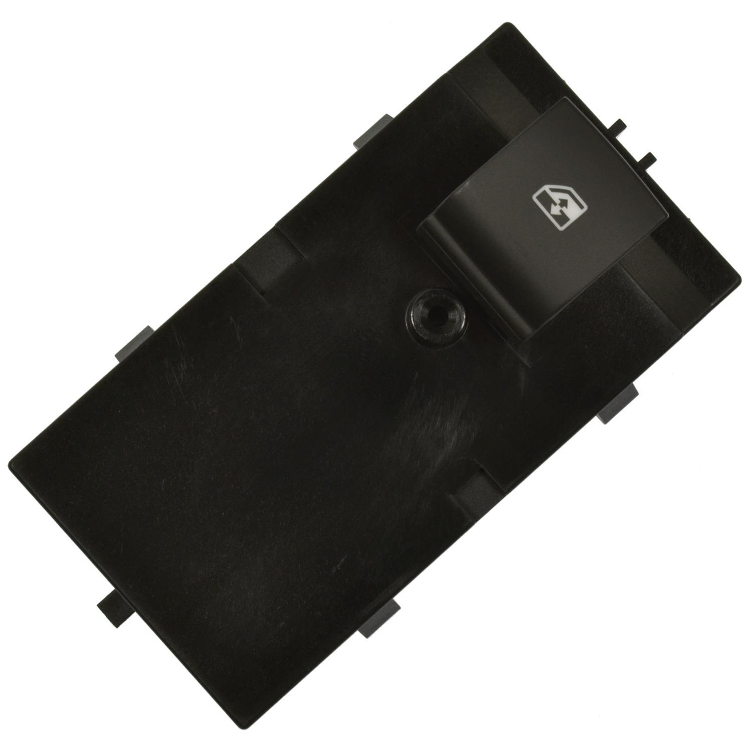 Standard Motor Products DWS1777 Door Window Switch product image 2 of 3