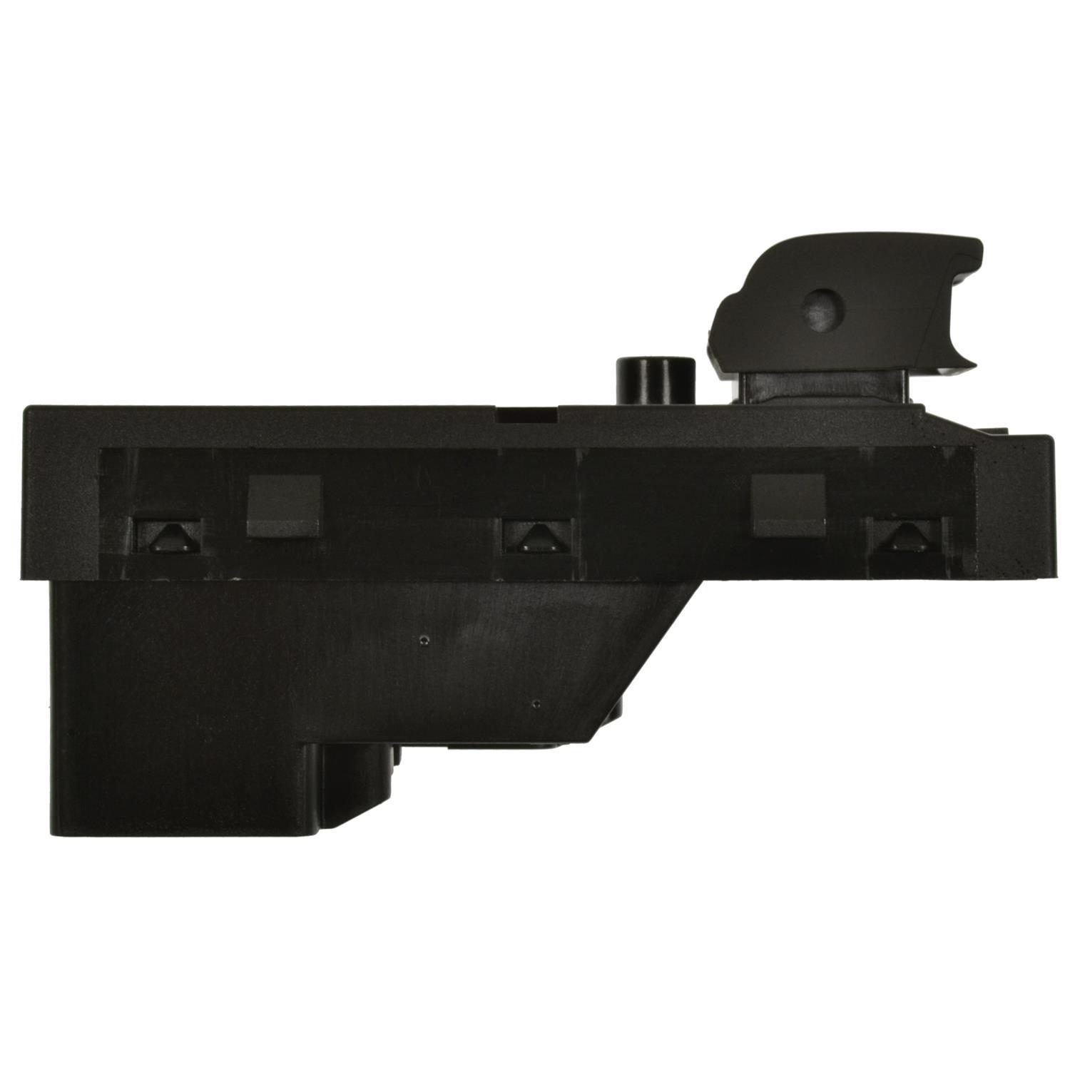 Standard Motor Products DWS1777 Door Window Switch product image 3 of 3