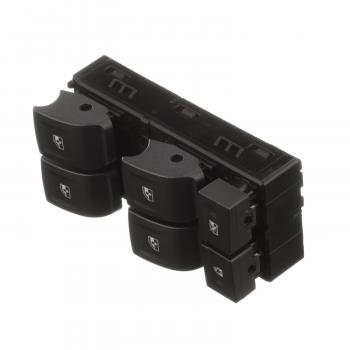 Standard Motor Products DWS1778 Door Window Switch product image 1 of 9