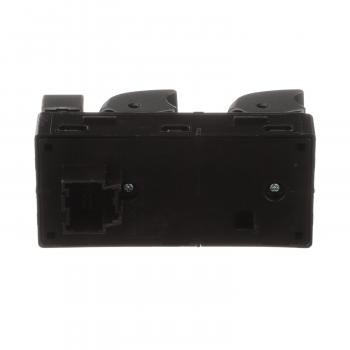 Standard Motor Products DWS1778 Door Window Switch product image 2 of 9