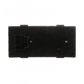 Standard Motor Products DWS1778 Door Window Switch product image 3 of 9