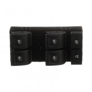 Standard Motor Products DWS1778 Door Window Switch product image 4 of 9