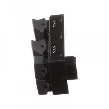 Standard Motor Products DWS1778 Door Window Switch product image 5 of 9