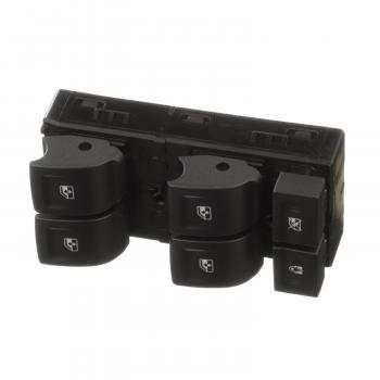 Standard Motor Products DWS1778 Door Window Switch product image 6 of 9