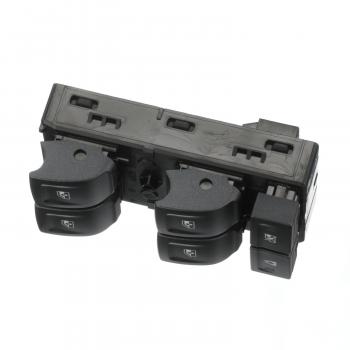 Standard Motor Products DWS1778 Door Window Switch product image 7 of 9