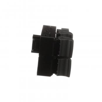 Standard Motor Products DWS1778 Door Window Switch product image 8 of 9
