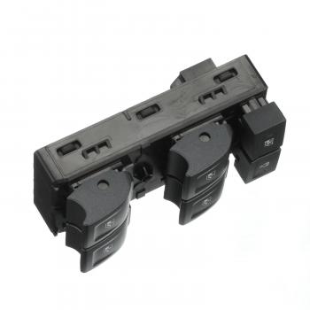 Standard Motor Products DWS1778 Door Window Switch product image 9 of 9