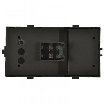 Standard Motor Products DWS1779 Door Window Switch product image 1 of 3