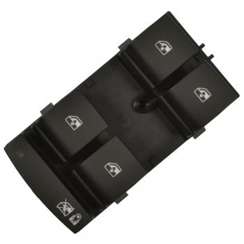 Standard Motor Products DWS1779 Door Window Switch product image 2 of 3