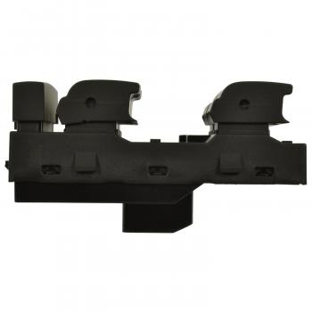 Standard Motor Products DWS1779 Door Window Switch product image 3 of 3