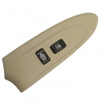 Standard Motor Products DWS178 Door Lock Switch product image 1 of 3