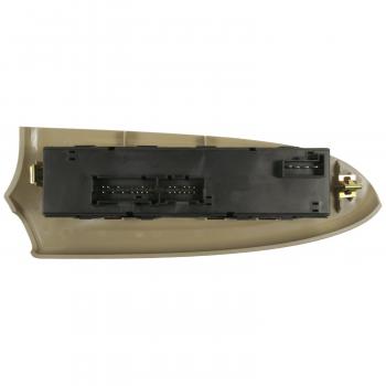 Standard Motor Products DWS178 Door Lock Switch product image 2 of 3