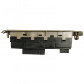 Standard Motor Products DWS178 Door Lock Switch product image 3 of 3