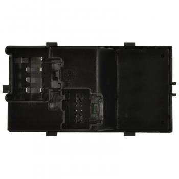 Standard Motor Products DWS1780 Door Window Switch product image 1 of 3