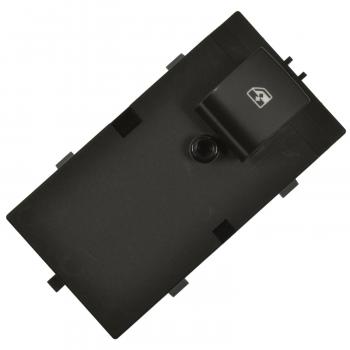 Standard Motor Products DWS1780 Door Window Switch product image 2 of 3