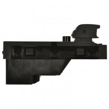 Standard Motor Products DWS1780 Door Window Switch product image 3 of 3