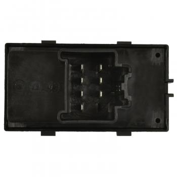 Standard Motor Products DWS1781 Door Window Switch product image 1 of 3