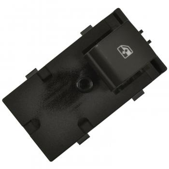 Standard Motor Products DWS1781 Door Window Switch product image 2 of 3