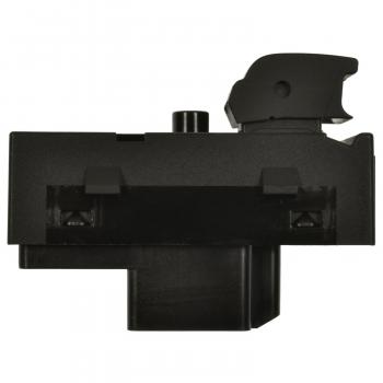 Standard Motor Products DWS1781 Door Window Switch product image 3 of 3