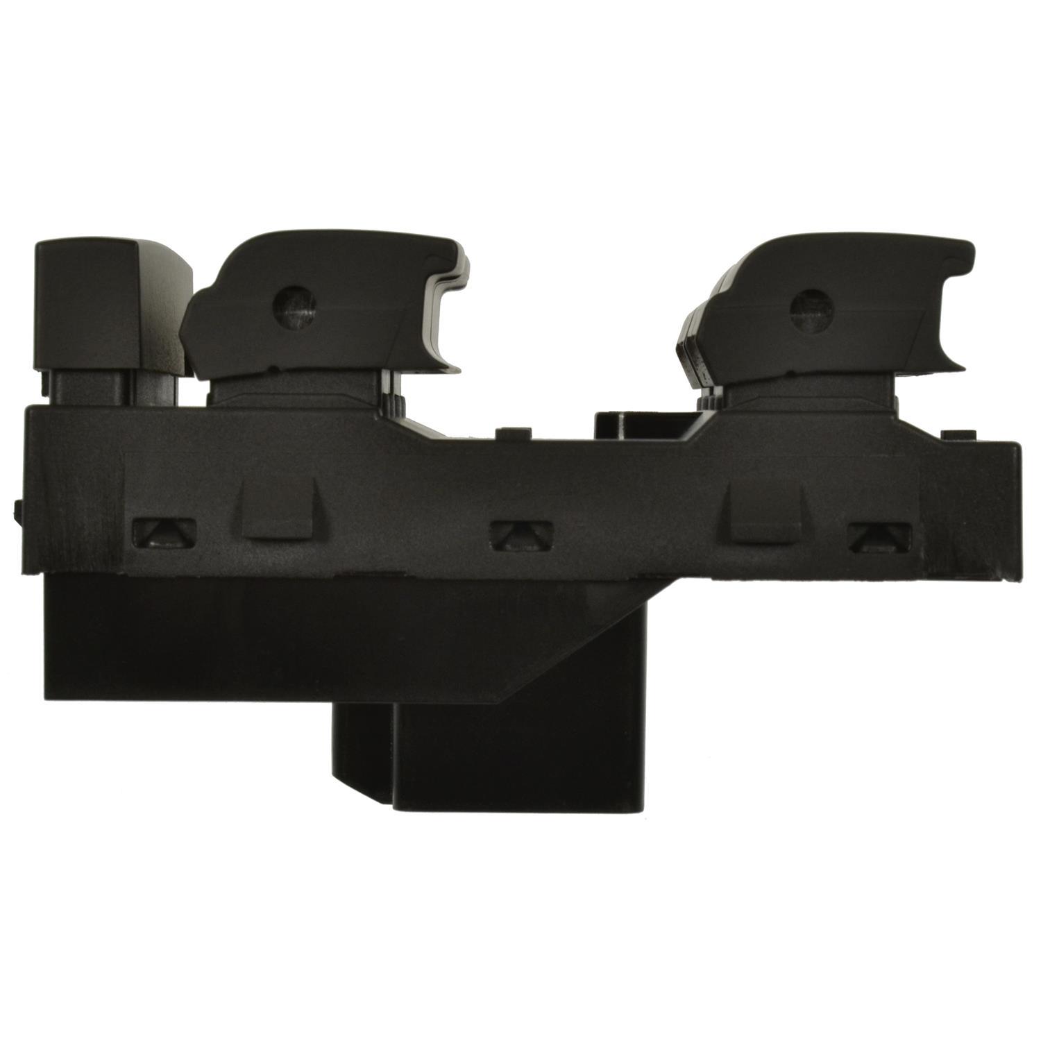 Standard Motor Products DWS1782 - Door Window Switch Standard Motor Products DWS1782 Door Window Switch product image 3 of 3