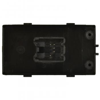 Standard Motor Products DWS1783 Door Window Switch product image 1 of 3