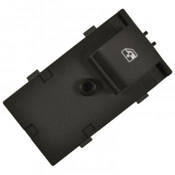 Standard Motor Products DWS1783 Door Window Switch product image 2 of 3